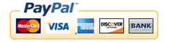 paypal