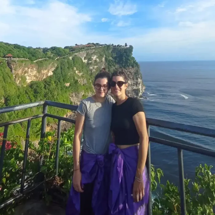 uluwatu