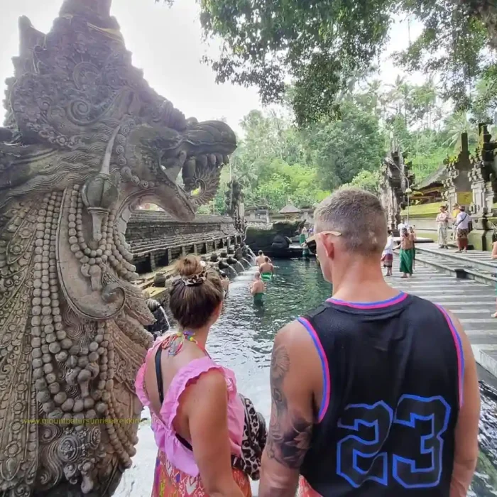 tirta empul