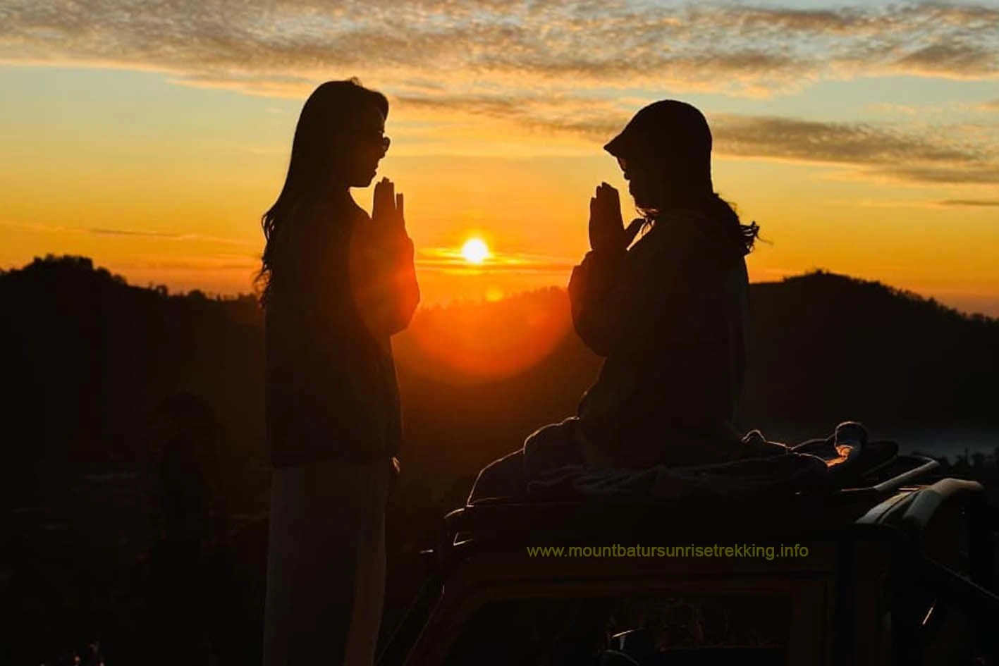 Complete Guide to Mount Batur Jeep Tour – Sunrise, Price & Tips 2025