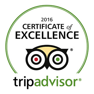 tripadvisor-2016