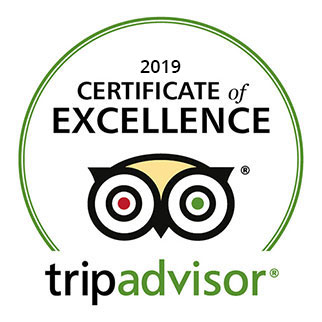 tripadvisor-2019
