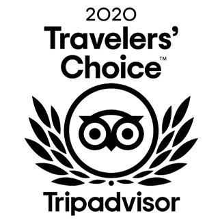 tripadvisor-2020