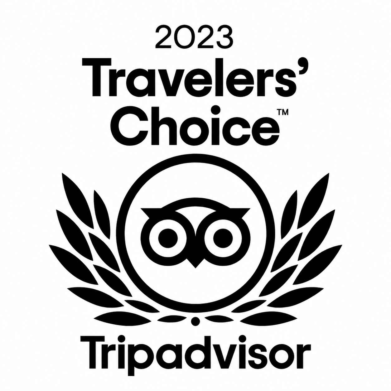 tripadvisor-2023
