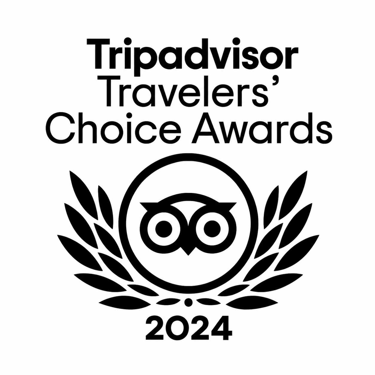 tripadvisor-2024