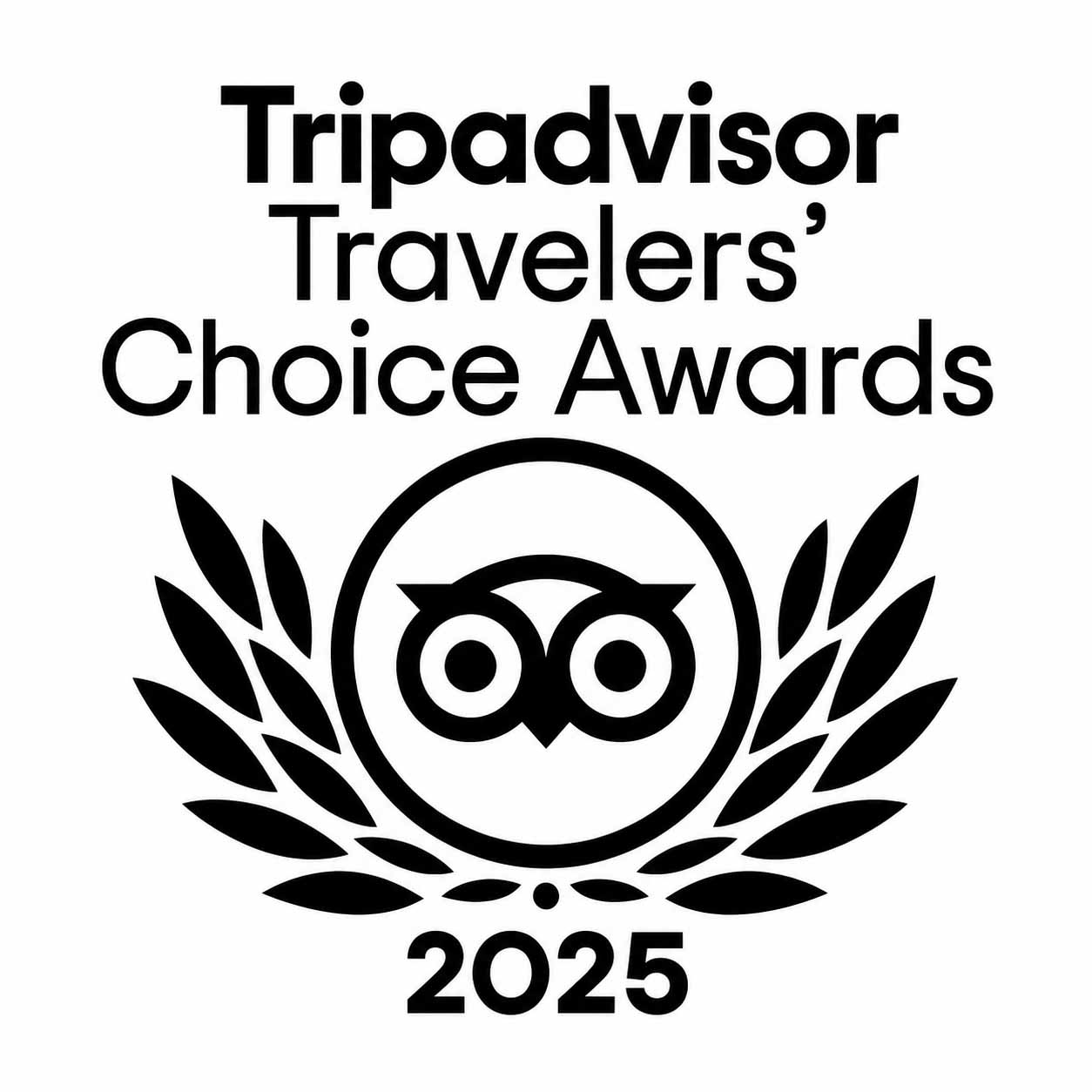 tripadvisor-2025